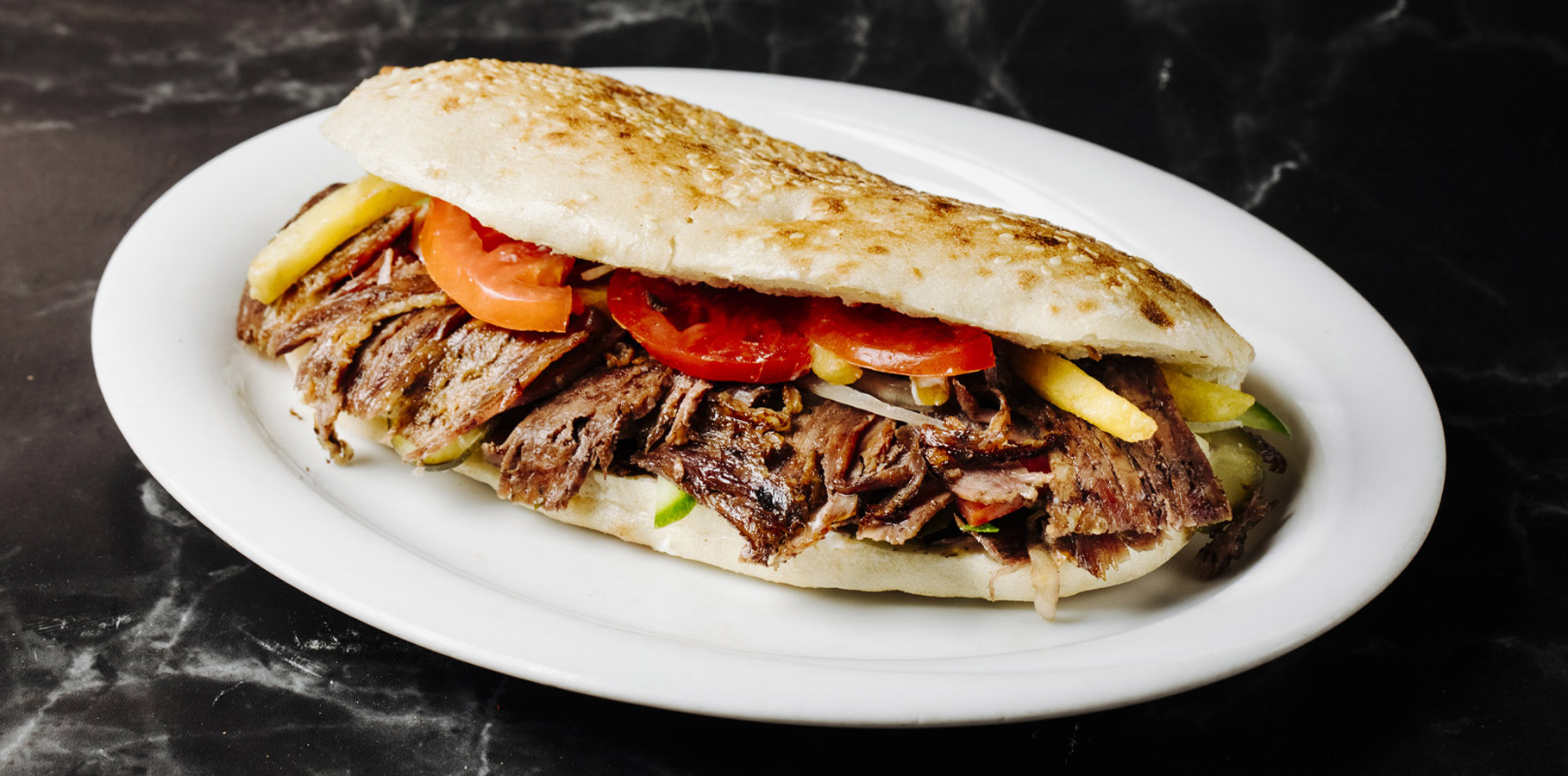 Order Online!